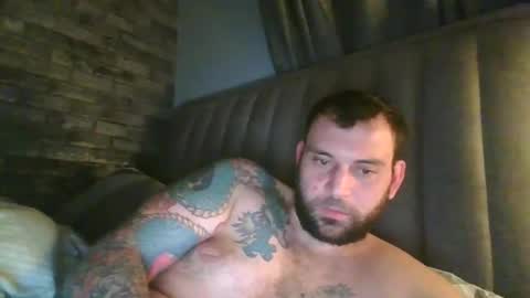 Snapshot of shaunpuk chatting on March 2025 09:22:01 PM Shaun1234 online show from March 2025 09:22:01 PM