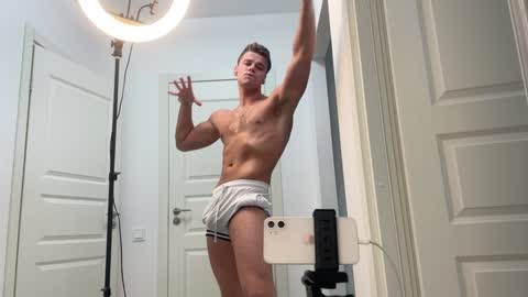 cumshoters online show from January 2025 05:12:02 PM