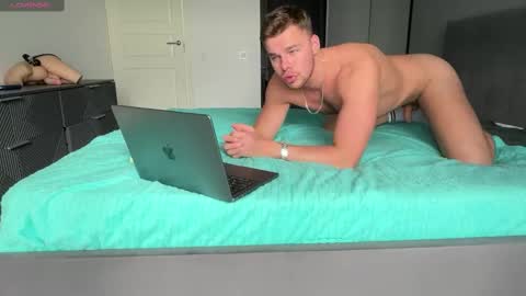 cumshoters online show from March 2025 09:29:01 AM