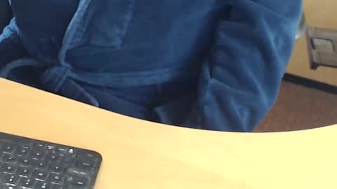 Frans online show from March 2026 09:59:02 AM