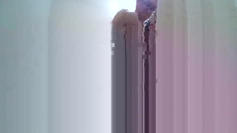 partycouple2night online show from October 2025 05:04:02 PM