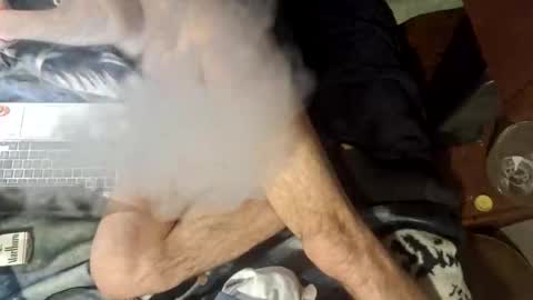 partycouple2night online show from February 2026 12:14:01 PM