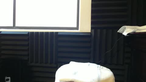 shavedvegasfun online show from January 2025 08:13:02 PM