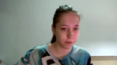 Annette online show from March 2026 08:18:02 AM