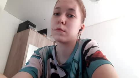 Annette online show from April 2026 07:53:02 AM