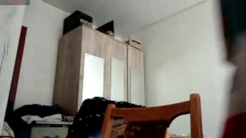 Annette online show from April 2026 07:14:01 AM