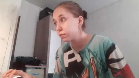 Annette online show from April 2026 07:57:02 AM