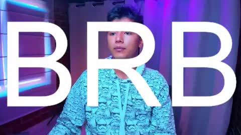 Snapshot of shawn__sanderson chatting on December 2025 02:00:02 PM Shawn online show from December 2025 02:00:02 PM