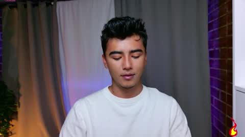 Snapshot of shawn__sanderson chatting on March 2026 11:26:01 AM Shawn online show from March 2026 11:26:01 AM