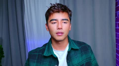 Snapshot of shawn__sanderson chatting on March 2026 11:22:02 AM Shawn online show from March 2026 11:22:02 AM