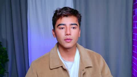 Snapshot of shawn__sanderson chatting on March 2026 11:21:01 AM Shawn online show from March 2026 11:21:01 AM