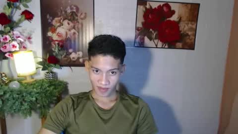 shawn_cole online show from May 2026 02:11:01 PM