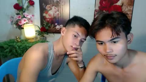 shawn_cole online show from May 2026 02:12:01 PM