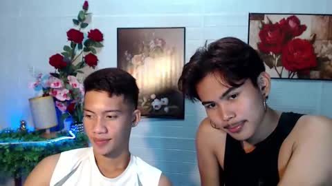 shawn_cole online show from June 2026 01:39:01 PM
