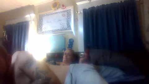 ShawnandJenn online show from December 2024 10:39:01 AM