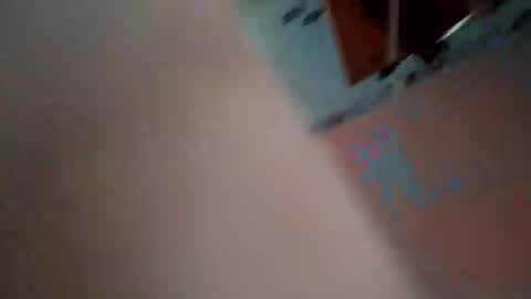 Snapshot of shawnboarder94 chatting on October 2025 07:33:01 PM snowboarder9420 online show from October 2025 07:33:01 PM