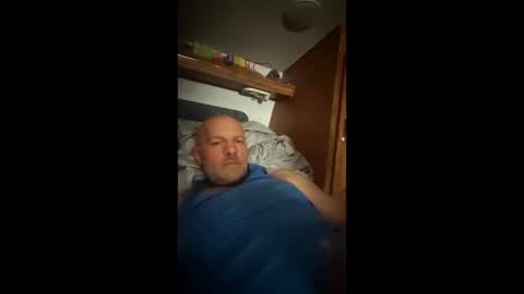 Snapshot of shawnford734 chatting on February 2026 07:27:01 AM shawnford734 online show from February 2026 07:27:01 AM