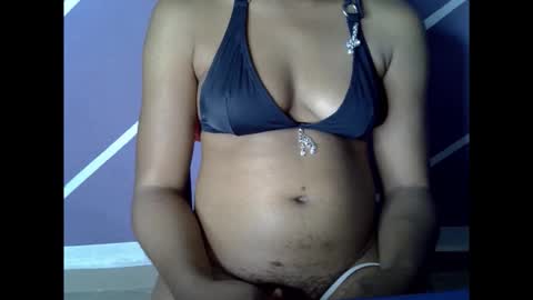 Snapshot of shawnie_baby chatting on September 2025 08:04:01 AM shawnie_baby online show from September 2025 08:04:01 AM