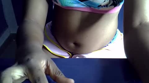 Snapshot of shawnie_baby chatting on September 2025 03:07:02 AM shawnie_baby online show from September 2025 03:07:02 AM