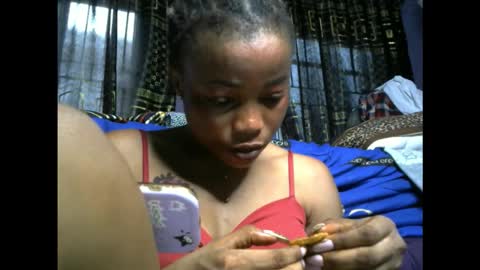 Snapshot of shawnie_baby chatting on February 2026 04:23:01 PM shawnie_baby online show from February 2026 04:23:01 PM