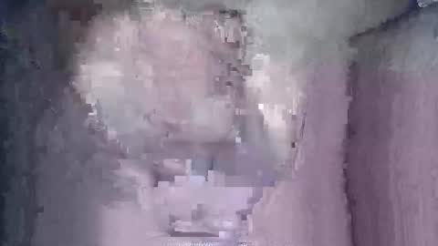 Shawn online show from December 2025 01:44:02 AM