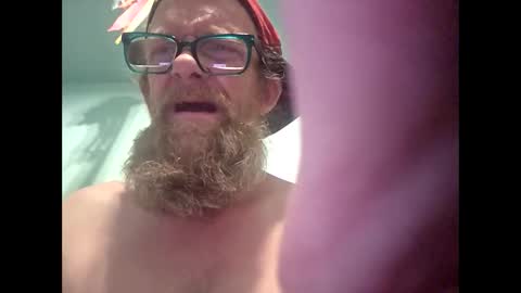 shawnman420 online show from March 2026 05:35:01 AM