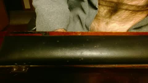 Snapshot of shawnmc7 chatting on December 2024 01:24:02 PM shawnmc7 online show from December 2024 01:24:02 PM