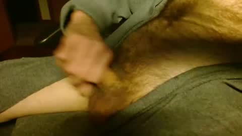 Snapshot of shawnmc7 chatting on March 2025 11:28:01 AM shawnmc7 online show from March 2025 11:28:01 AM