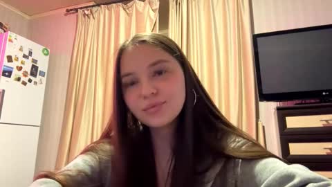 Maria online show from December 2025 11:35:01 PM