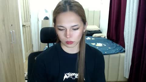 shawniee 3 online show from October 2025 02:08:02 AM