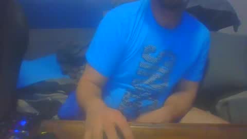 shawntheone online show from December 2024 08:58:02 PM