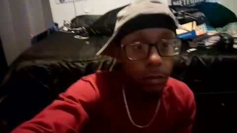 shawnvegas67 online show from February 2026 02:19:01 AM