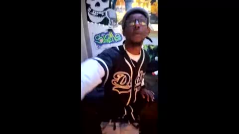 shawnvegas67 online show from February 2026 06:47:02 PM