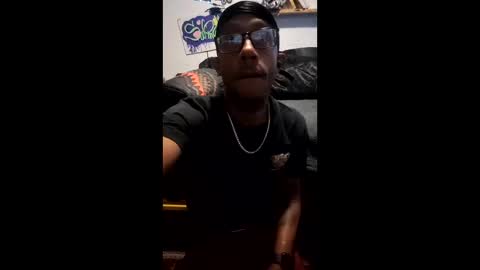 shawnvegas67 online show from February 2026 07:04:02 PM