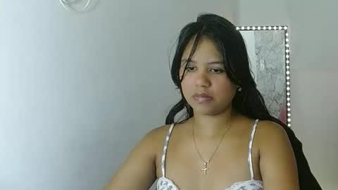 Shawny carson online show from March 2026 04:12:02 PM