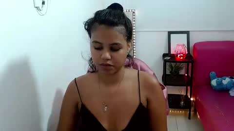 Snapshot of shawnycarson chatting on May 2026 03:07:02 PM Shawny carson online show from May 2026 03:07:02 PM