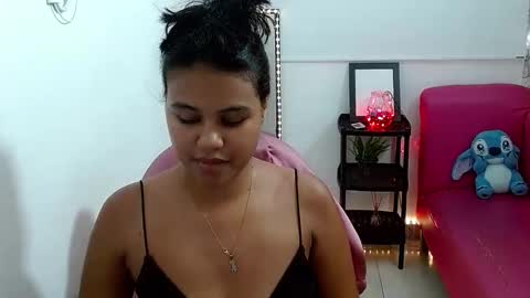 Snapshot of shawnycarson chatting on May 2026 06:13:01 PM Shawny carson online show from May 2026 06:13:01 PM