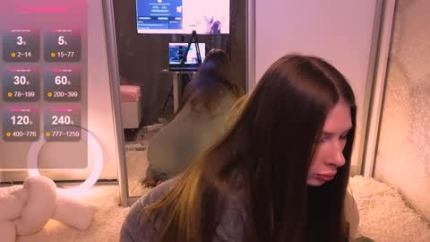 Devika online show from December 2024 10:18:01 AM