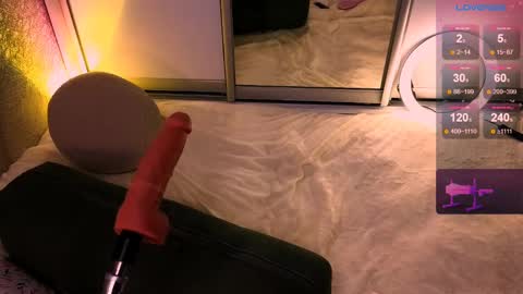 Devika online show from March 2025 10:13:02 AM