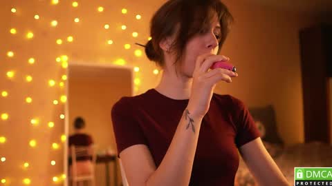 Sonya online show from March 2026 07:51:01 PM