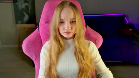 Shawty Mia online show from November 2025 02:10:02 PM