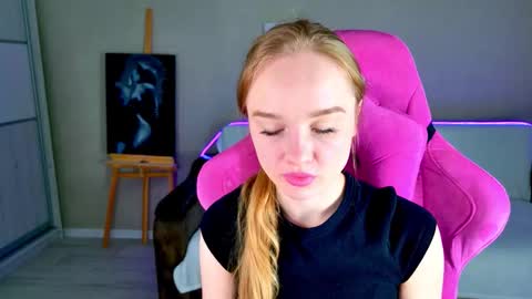 Shawty Mia online show from February 2026 07:06:02 PM