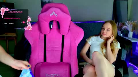 Shawty Mia online show from February 2026 09:10:01 PM