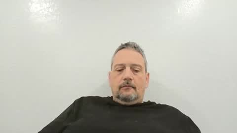 Shays vibe online show from January 2026 12:25:02 AM