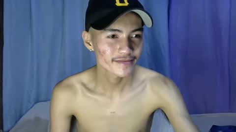 eryx online show from March 2025 10:48:01 AM