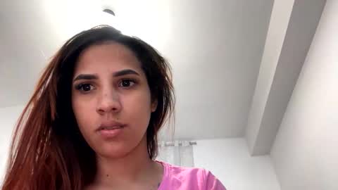 Shayla Davis  online 240 pm - 1000 pm online show from March 2026 06:19:01 AM