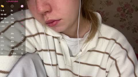 Shay online show from April 2026 06:13:05 AM