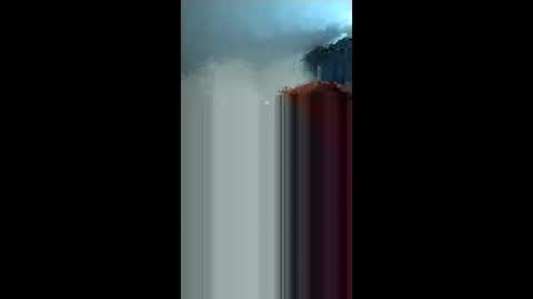 Snapshot of shaylam6669 chatting on February 2026 08:31:02 PM shaylam6669 online show from February 2026 08:31:02 PM