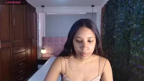 Snapshot of shaymilleer chatting on March 2026 11:59:01 AM Shay Miller online show from March 2026 11:59:01 AM