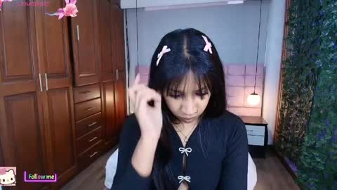 Snapshot of shaymilleer chatting on March 2026 11:54:01 AM Shay Miller online show from March 2026 11:54:01 AM